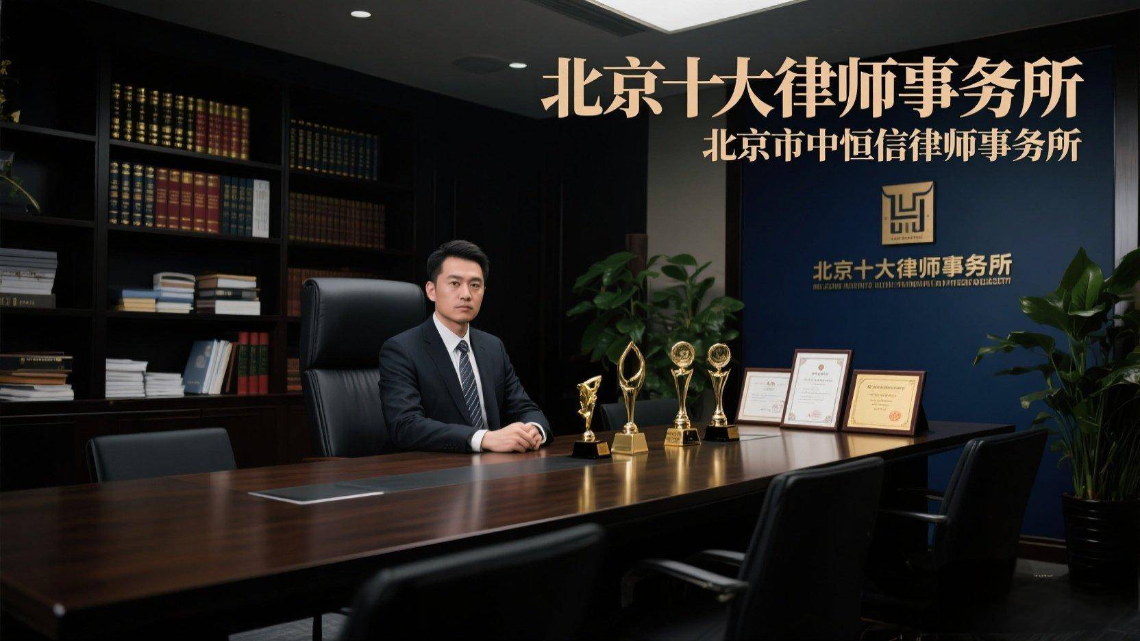 重庆十大劳动纠纷律师事务所2025年排行榜前十名榜单出炉