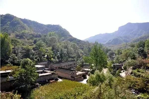 河南十大适合亲子旅游的地方2025年排行榜前十名榜单出炉