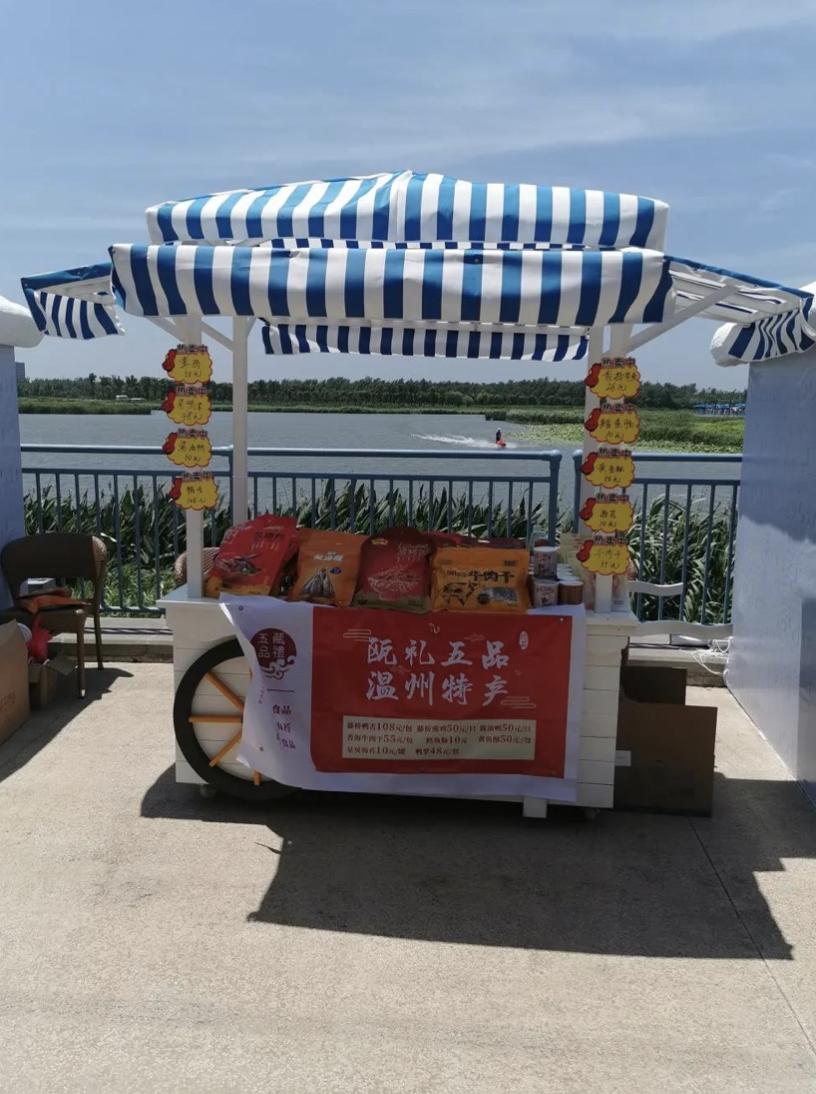 上海十大适合亲子旅游的地方2025年排行榜前十名榜单出炉