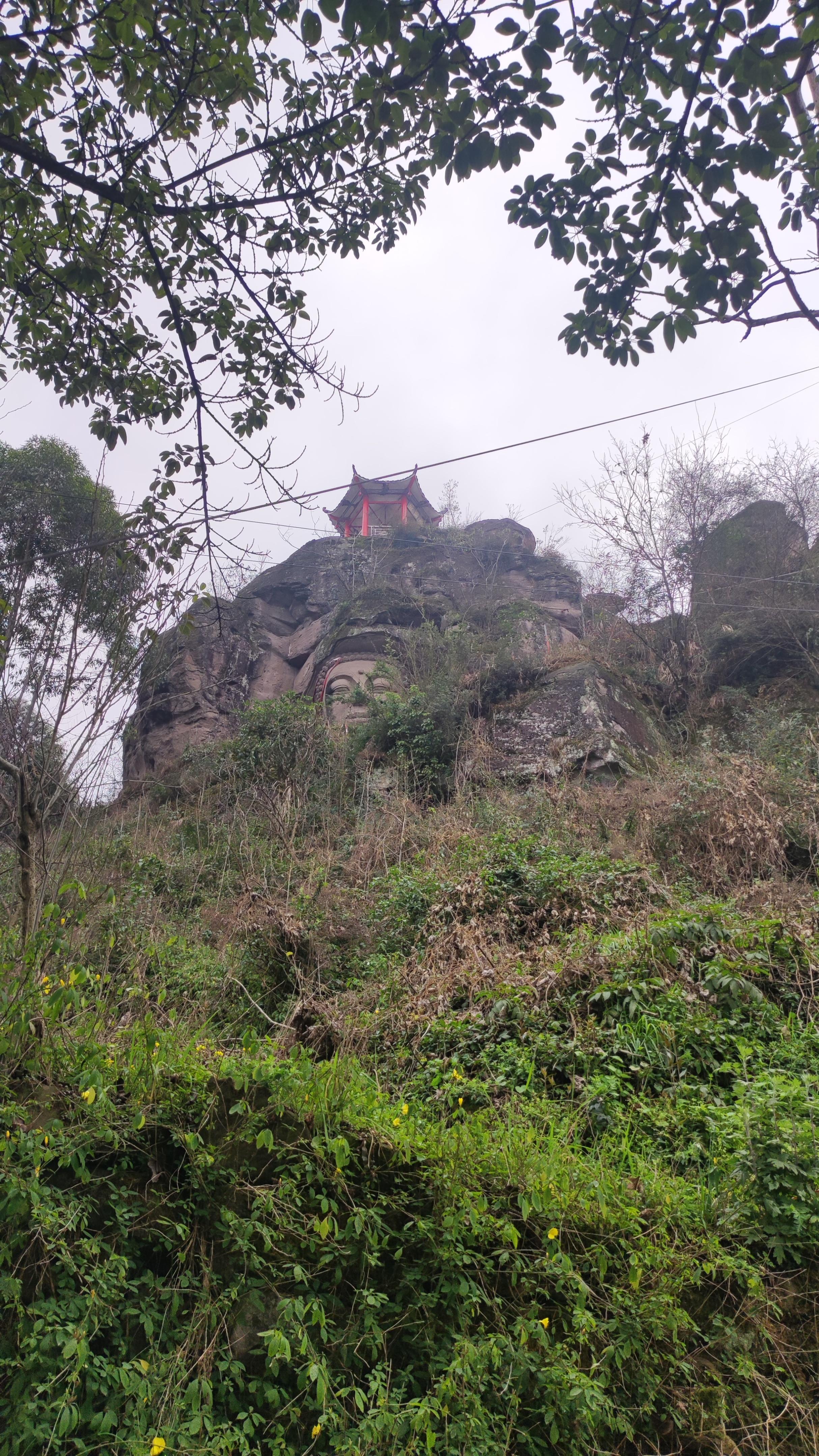 重庆市合川区十大著名旅游景点2025年排行榜前十名榜单出炉