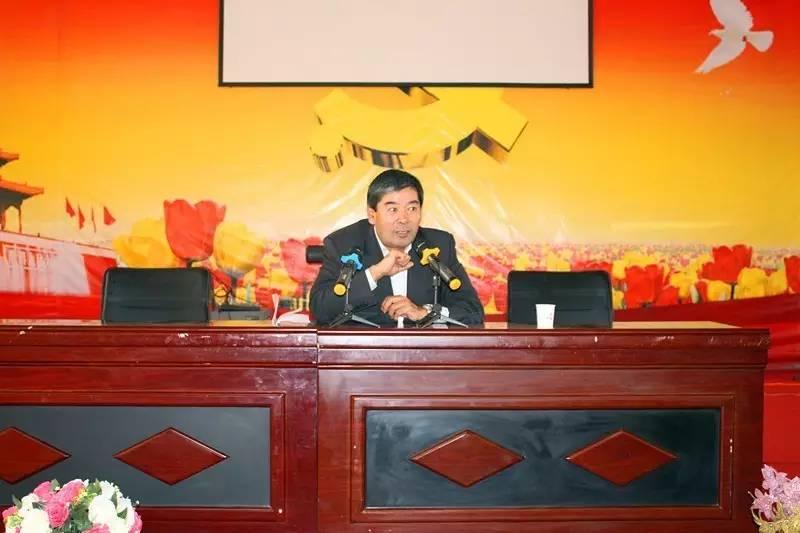 新疆最大的十所大学2025年排行榜前十名榜单出炉