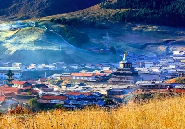 甘肃著名地理标志保护产品2025年排行榜前十名榜单出炉