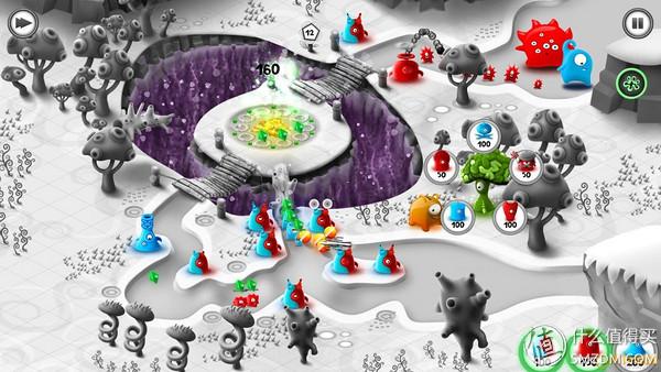 十大解谜冒险单机游戏2025年排行榜前十名榜单出炉