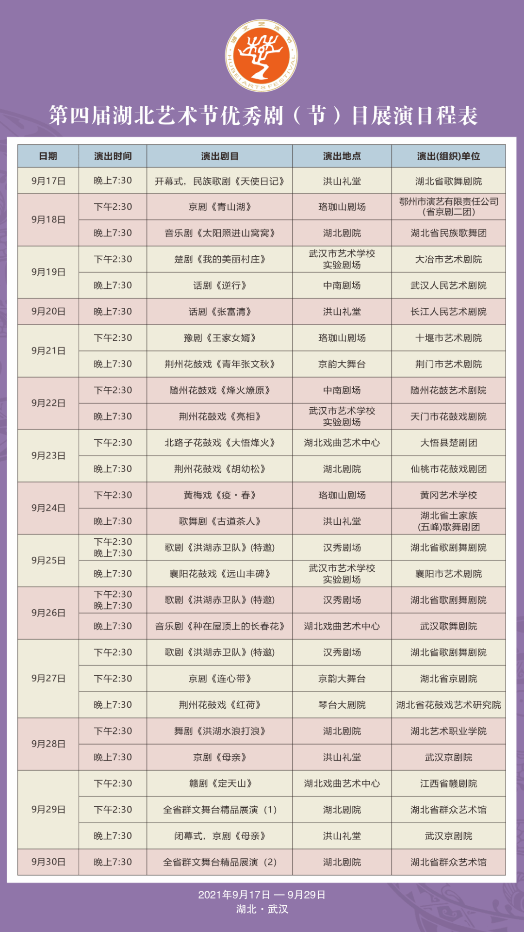 花鼓戏十大经典剧目2025年排行榜前十名榜单出炉