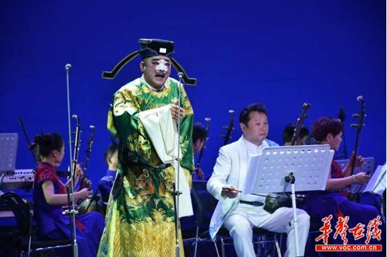 花鼓戏十大经典剧目2025年排行榜前十名榜单出炉