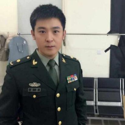 十大最搞笑的孙涛小品2025年排行榜前十名有哪些