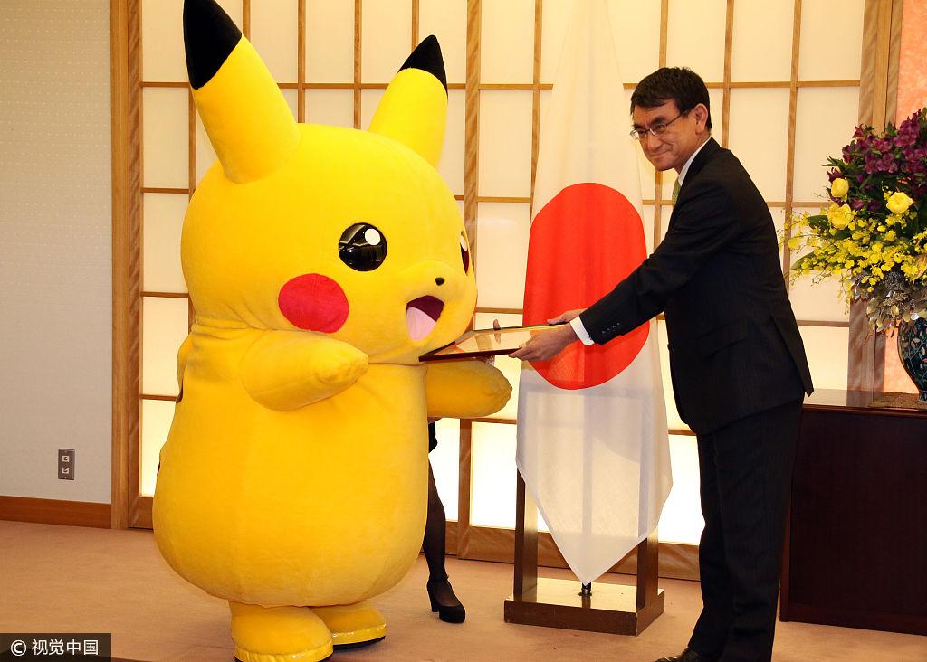 十大校园动漫2025年排行榜前十名榜单出炉