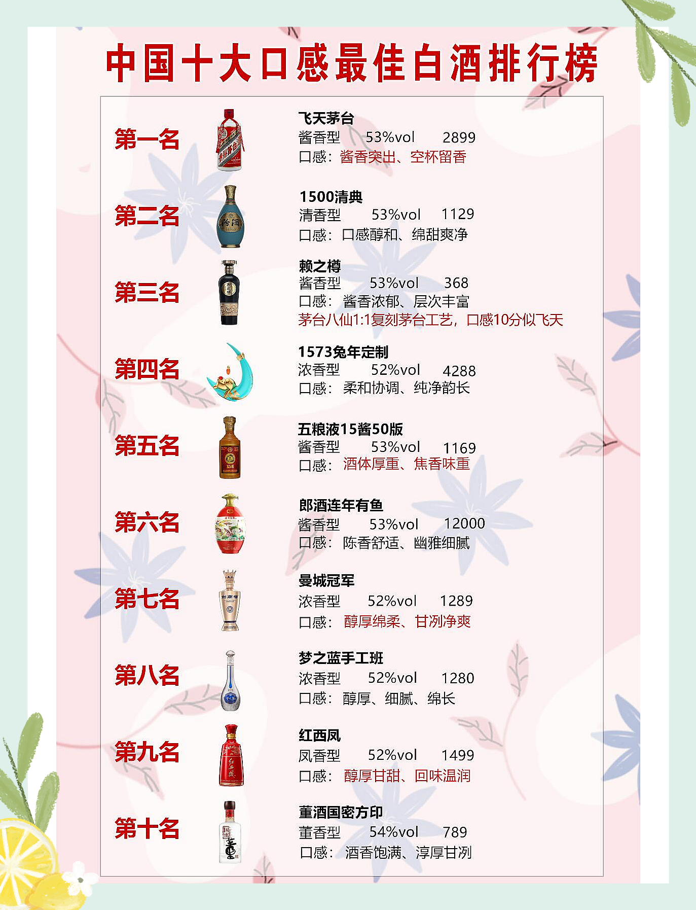 十大最有趣农村风俗2025年排行榜前十名榜单出炉