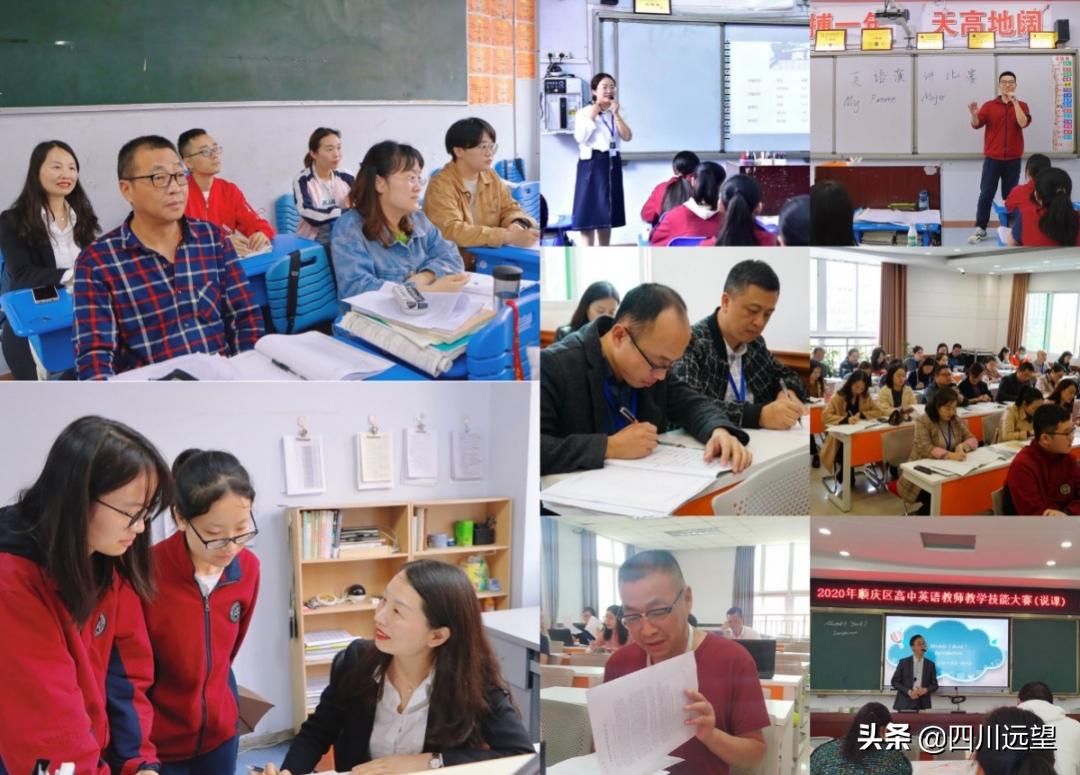 十大经典英文歌曲2025年排行榜前十名榜单出炉