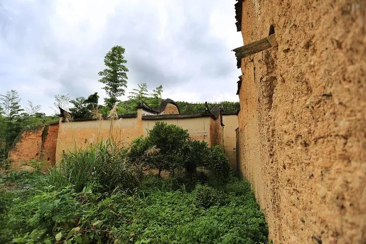 2023年宁德市十大热门景点2025年排行榜前十名榜单出炉