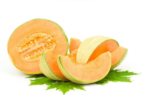 哈密瓜十大品种2025年排行榜前十名榜单出炉