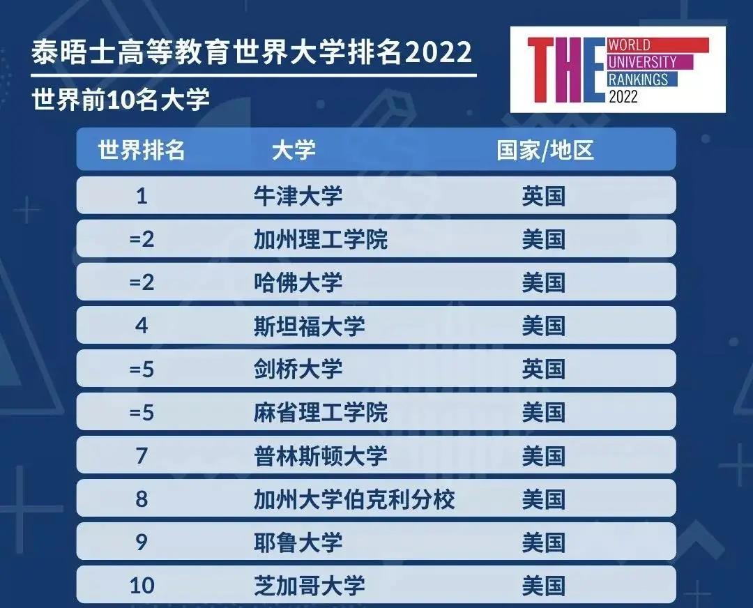 台湾十大最著名观光农场2025年排行榜前十名榜单出炉
