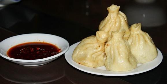 甘肃十大特产2025年排行榜前十名榜单出炉