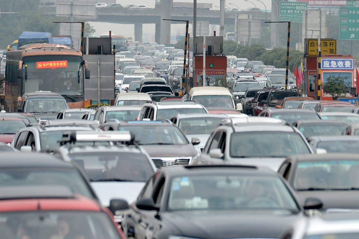 吉林市十大城市公园2025年排行榜前十名榜单出炉