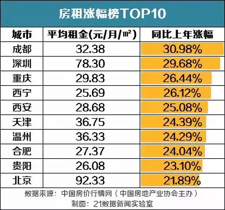 吉林市十大城市公园2025年排行榜前十名榜单出炉