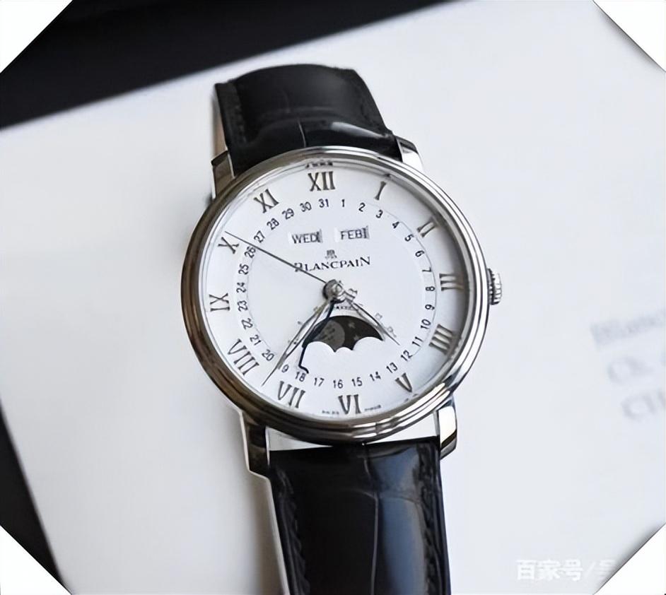 2022自动挡汽车销量2025年排行榜前十名榜单出炉