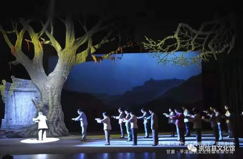 眉户戏十大经典剧目2025年排行榜前十名榜单出炉