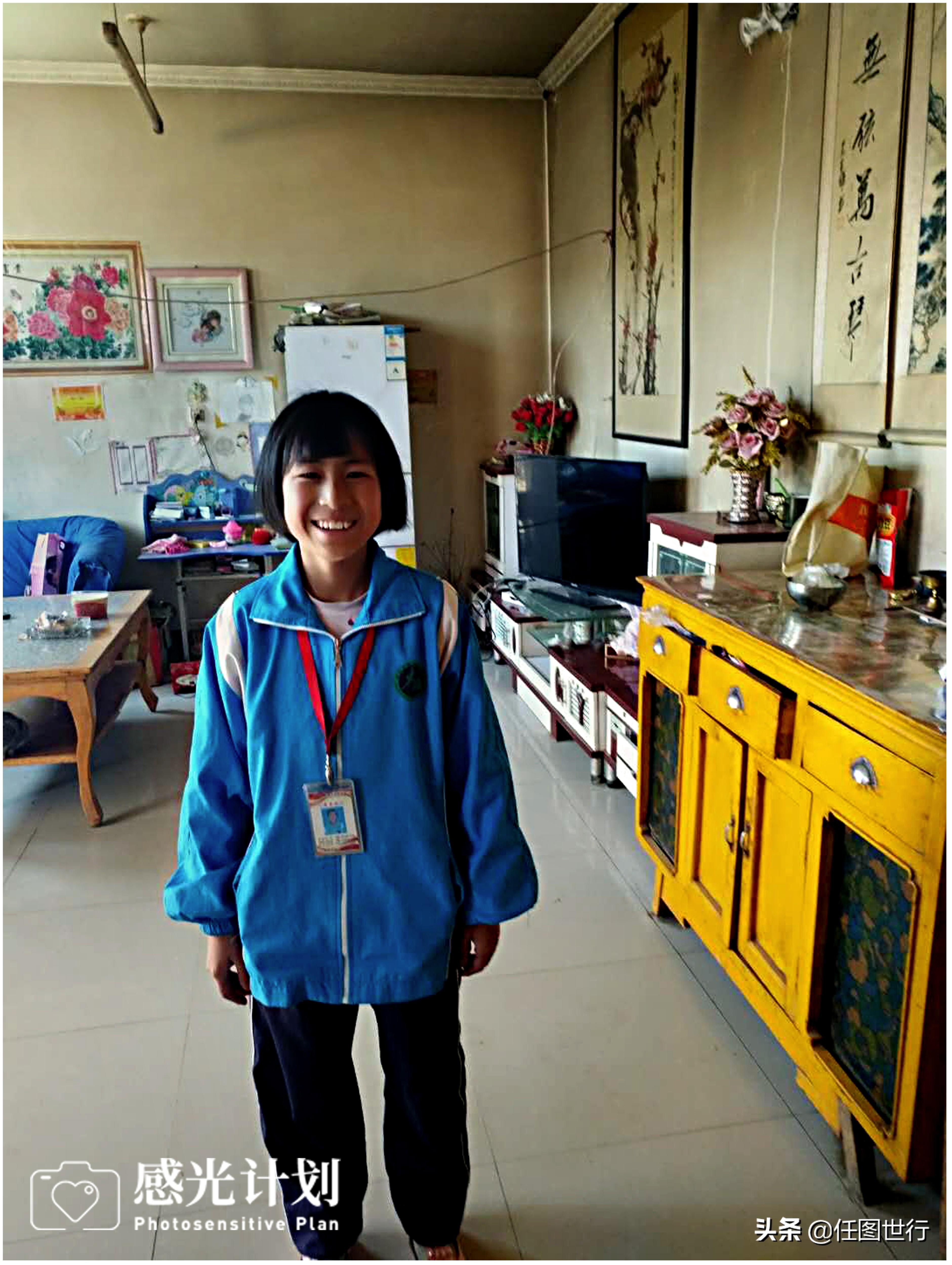 甘肃省十大初中2025年排行榜前十名榜单出炉 甘肃省十大初中2025年排行榜前十名榜单出炉