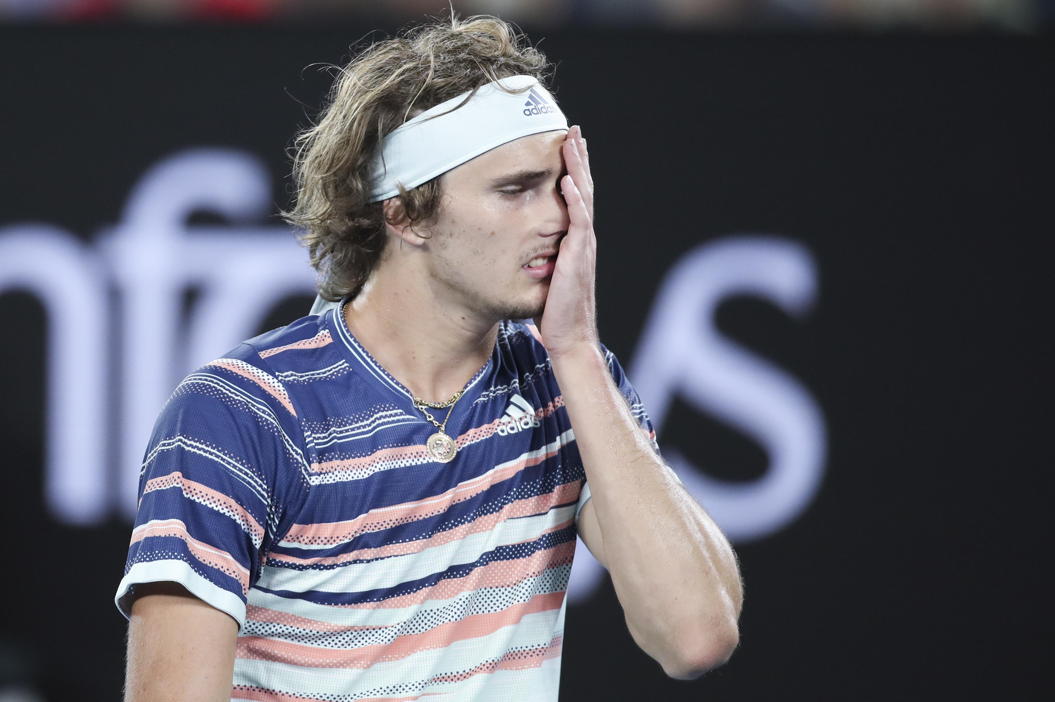 2020年QS德国大学前十名2025年排行榜前十名榜单出炉 2020年QS德国大学前十名2025年排行榜前十名榜单出炉