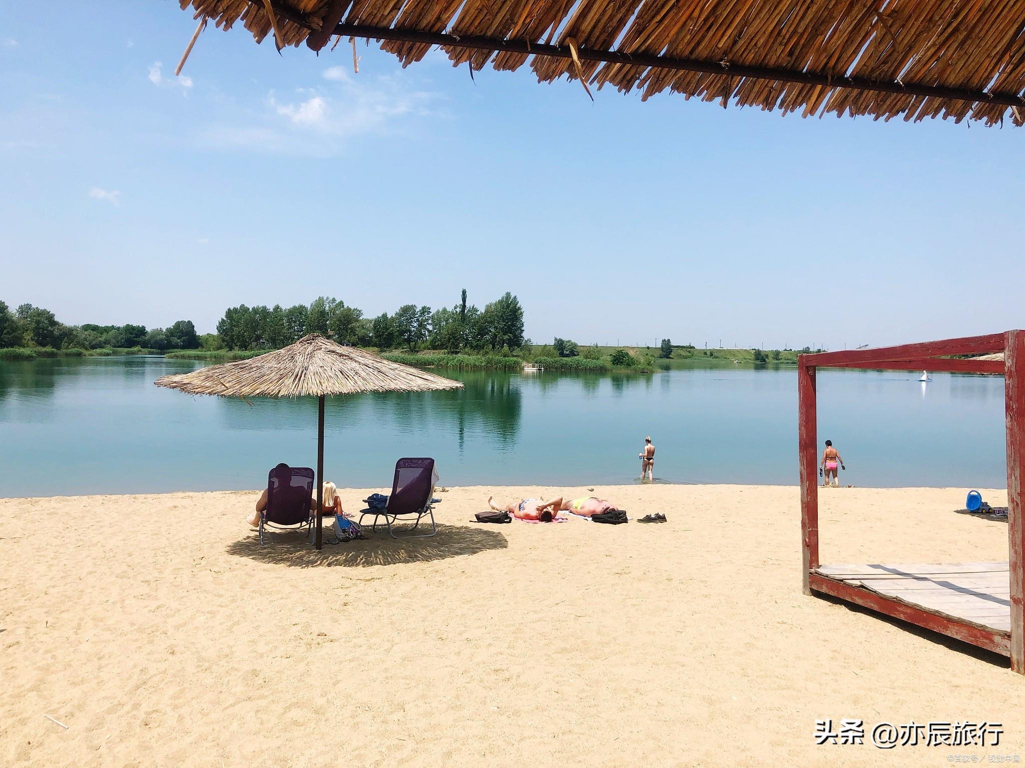 盘锦双台子区著名旅游景点2025年排行榜前十名榜单出炉 盘锦双台子区著名旅游景点2025年排行榜前十名榜单出炉