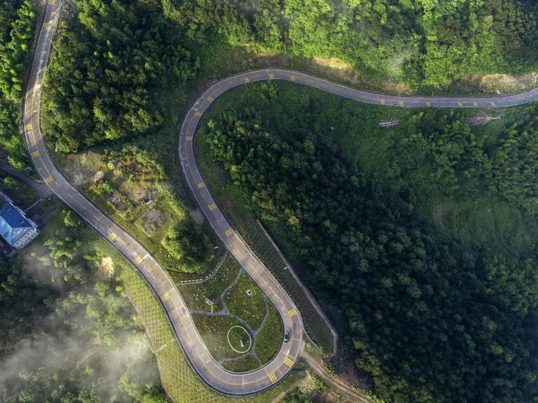 盘锦双台子区著名旅游景点2025年排行榜前十名榜单出炉 盘锦双台子区著名旅游景点2025年排行榜前十名榜单出炉