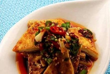 十大好吃的清淡家常菜2025年排行榜前十名榜单出炉 十大好吃的清淡家常菜2025年排行榜前十名榜单出炉