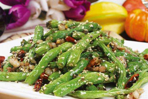 十大好吃的清淡家常菜2025年排行榜前十名榜单出炉 十大好吃的清淡家常菜2025年排行榜前十名榜单出炉