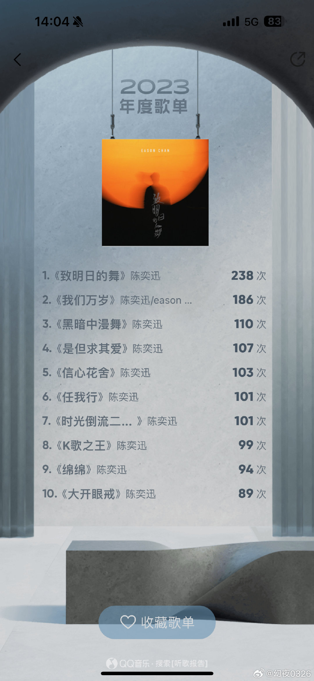 林夕写的十首经典歌词2025年排行榜前十名榜单出炉 林夕写的十首经典歌词2025年排行榜前十名榜单出炉