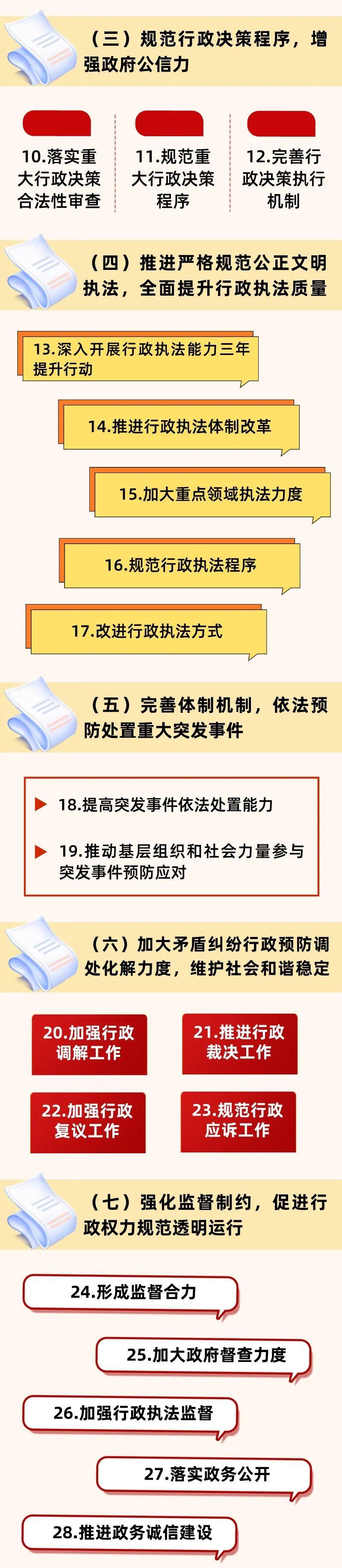 2021nba常规赛2025年排行榜前十名榜单出炉 2021nba常规赛2025年排行榜前十名榜单出炉