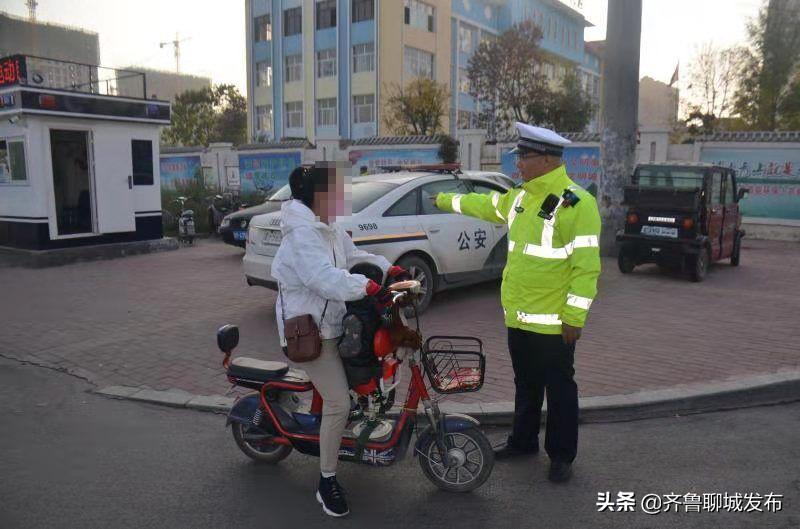 聊城十大商业街2025年排行榜前十名榜单出炉