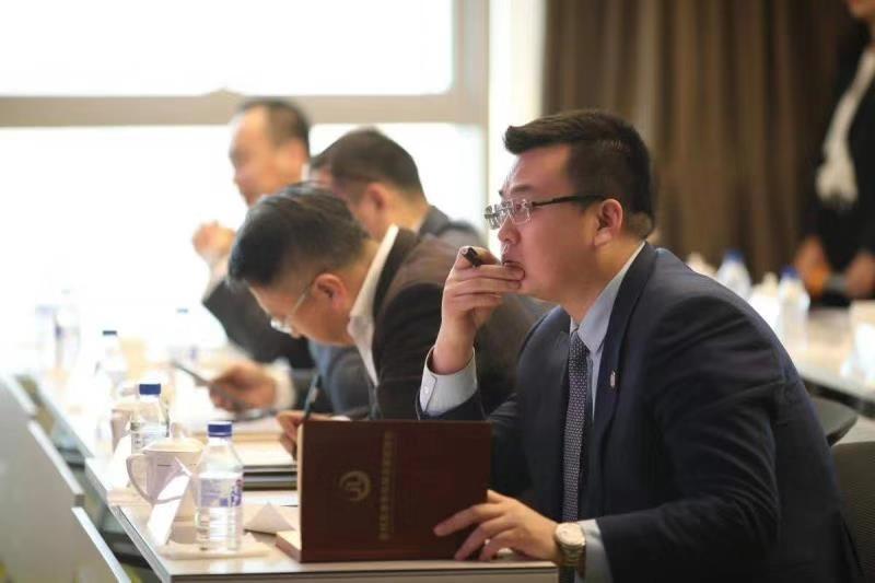 吉林省十大人身损赔律师所2025年排行榜前十名榜单出炉 吉林省十大人身损赔律师所2025年排行榜前十名榜单出炉