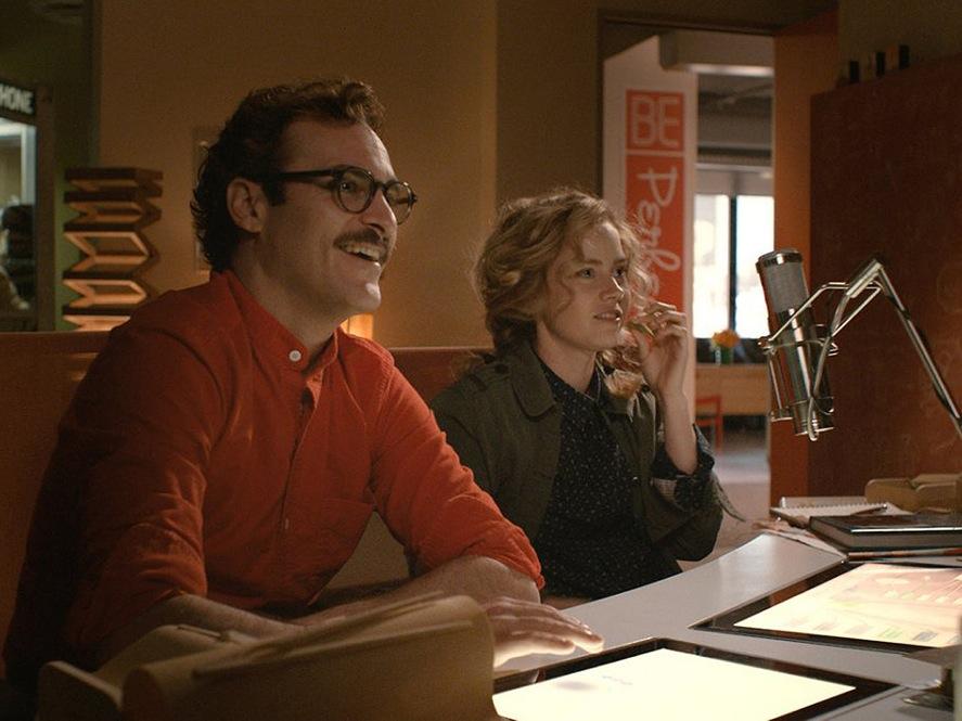 好莱坞黄金年代十大男神2025年排行榜前十名榜单出炉 好莱坞黄金年代十大男神2025年排行榜前十名榜单出炉