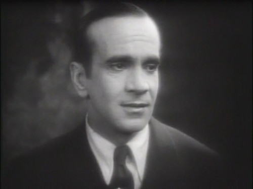 好莱坞黄金年代十大男神2025年排行榜前十名榜单出炉