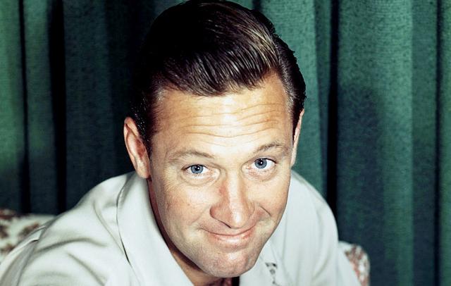 好莱坞黄金年代十大男神2025年排行榜前十名榜单出炉 好莱坞黄金年代十大男神2025年排行榜前十名榜单出炉