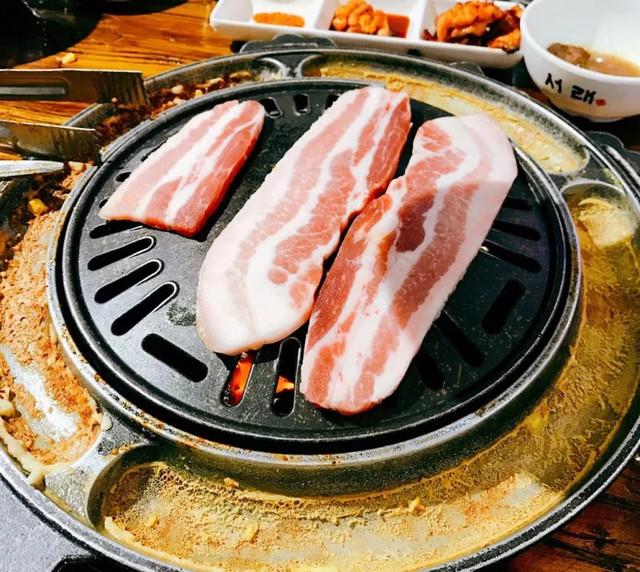 洛阳十大购物好地方2025年排行榜前十名榜单出炉