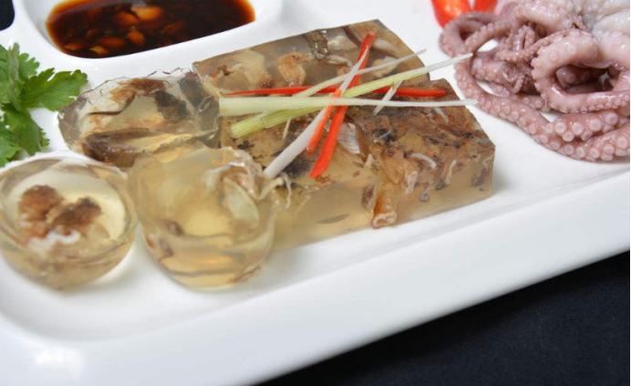 厦门十大免费景点2025年排行榜前十名榜单出炉