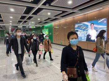 厦门十大免费景点2025年排行榜前十名榜单出炉