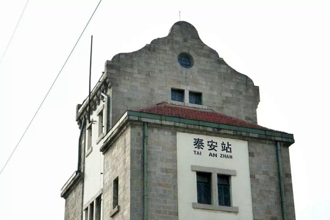 世界十大文艺复兴建筑2025年排行榜前十名榜单出炉