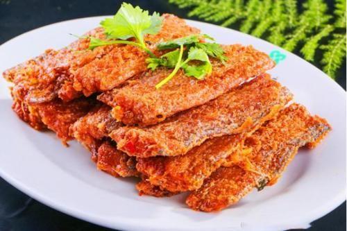 辽宁十大家常菜2025年排行榜前十名榜单出炉 辽宁十大家常菜2025年排行榜前十名榜单出炉