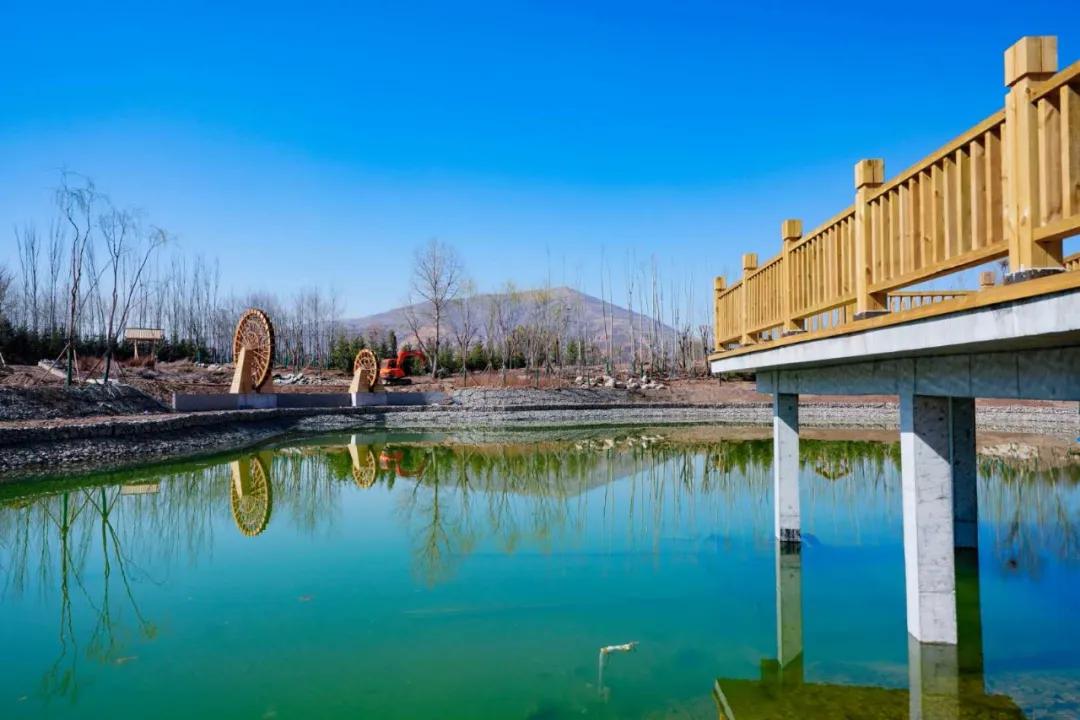 2022年西宁必去景点2025年排行榜前十名榜单出炉