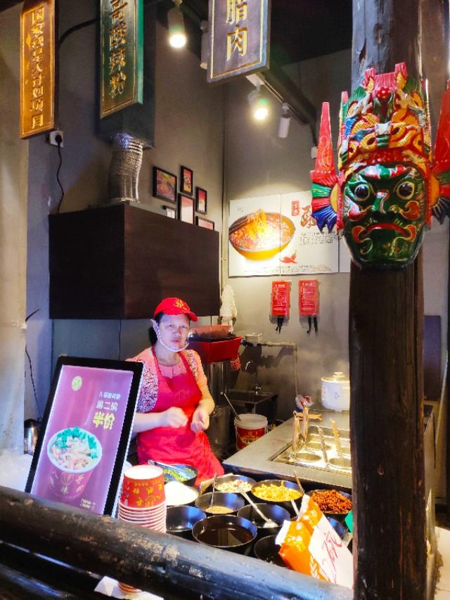 广州十大美食街2025年排行榜前十名榜单出炉 广州十大美食街2025年排行榜前十名榜单出炉