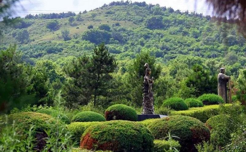 吉林省十大著名旅游景区2025年排行榜前十名榜单出炉