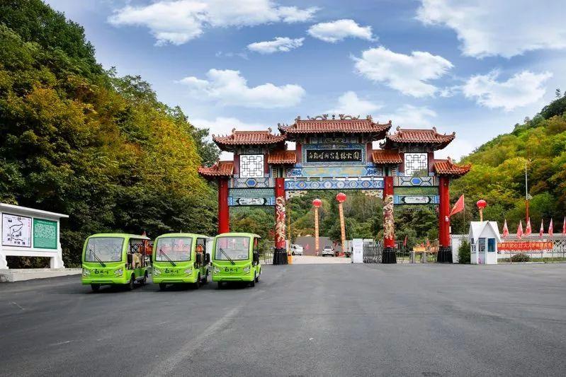 吉林省十大著名旅游景区2025年排行榜前十名榜单出炉