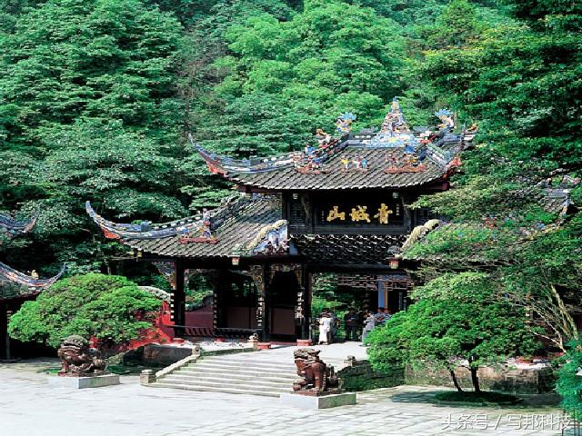 福州市仓山区十大著名旅游景点2025年排行榜前十名榜单出炉 福州市仓山区十大著名旅游景点2025年排行榜前十名榜单出炉