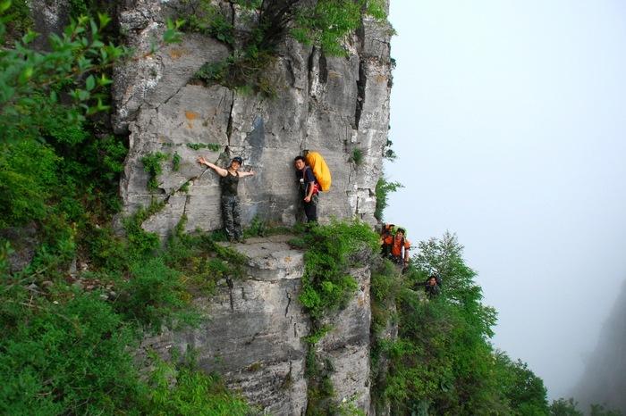 福州市仓山区十大著名旅游景点2025年排行榜前十名榜单出炉 福州市仓山区十大著名旅游景点2025年排行榜前十名榜单出炉