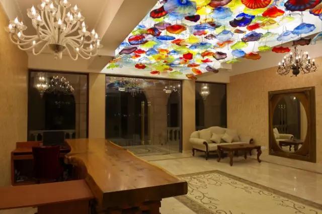 厦门十大豪宅小区2025年排行榜前十名榜单出炉