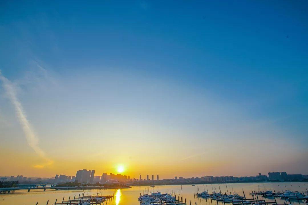 厦门十大豪宅小区2025年排行榜前十名榜单出炉