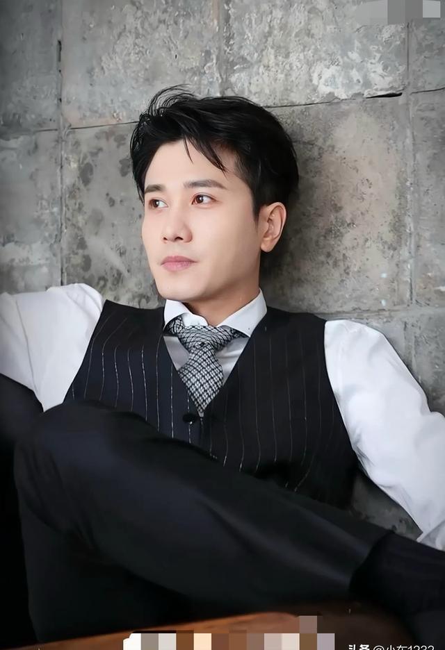 十大中国近代著名女明星2025年排行榜前十名榜单出炉