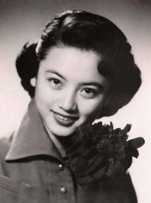 十大中国近代著名女明星2025年排行榜前十名榜单出炉