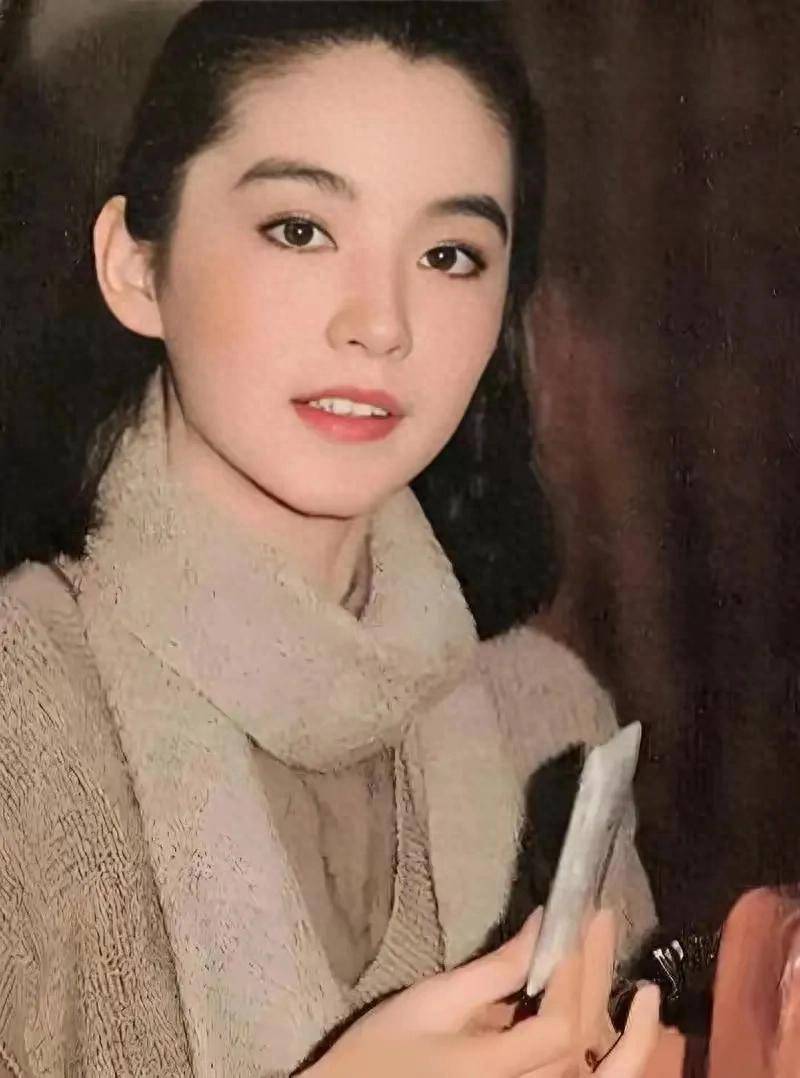 十大中国近代著名女明星2025年排行榜前十名榜单出炉